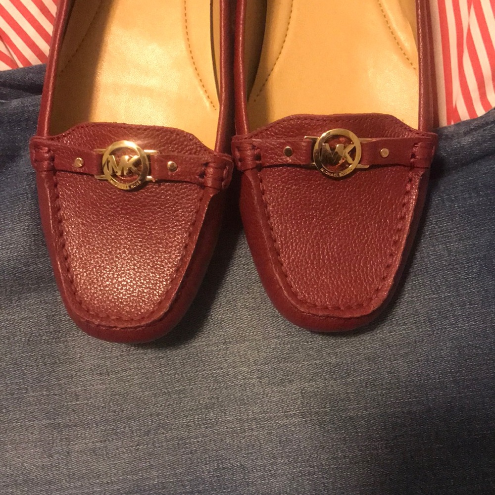 Michael Kors - Picture 8 of 8